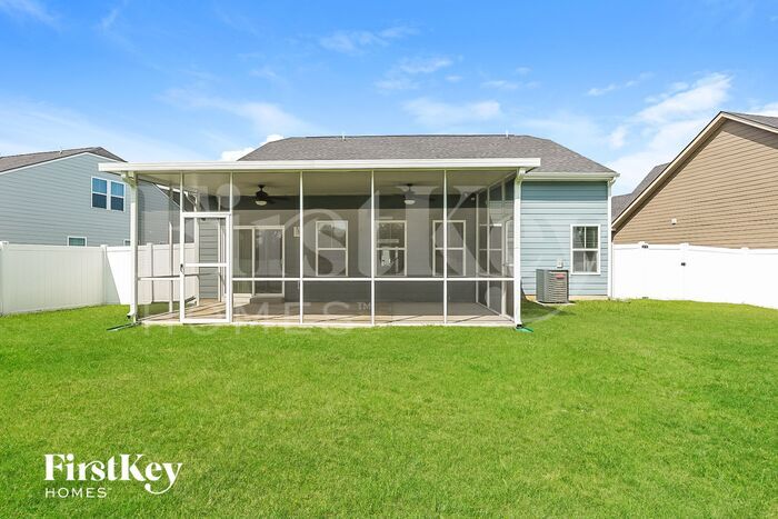 Building Photo - 2800 Goose Creek Ln