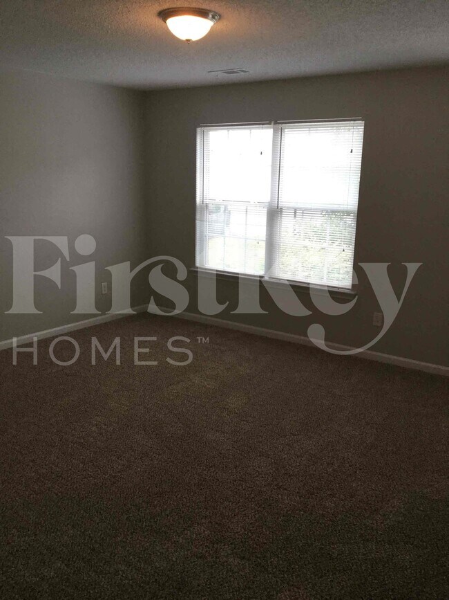 Building Photo - 11540 Alicias Ct