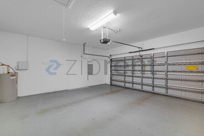 Building Photo - 8539 Alexandra Arbor Ln