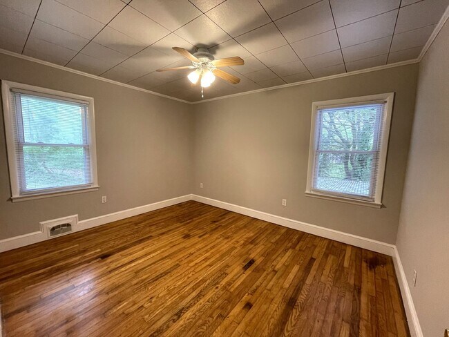 Building Photo - 2br Home FOR RENT in Winterville