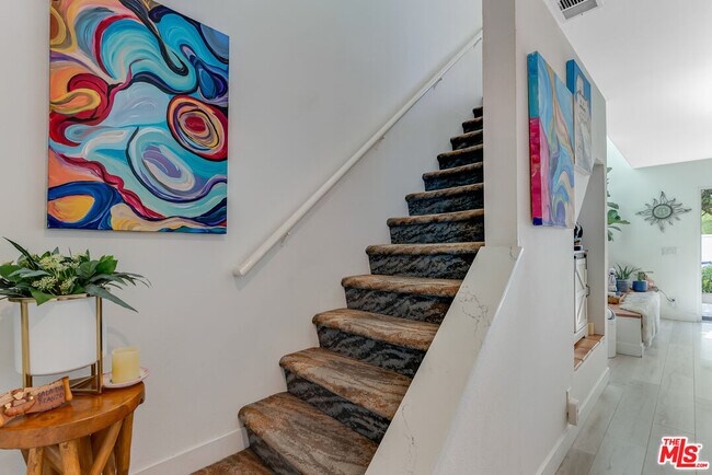 Building Photo - 28711 Pacific Coast Hwy