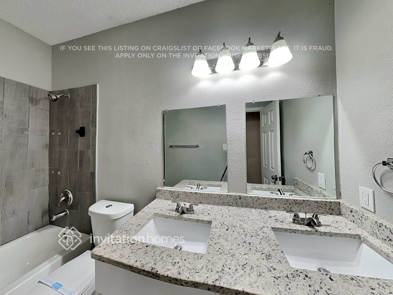 Building Photo - 1060 Pullman Dr