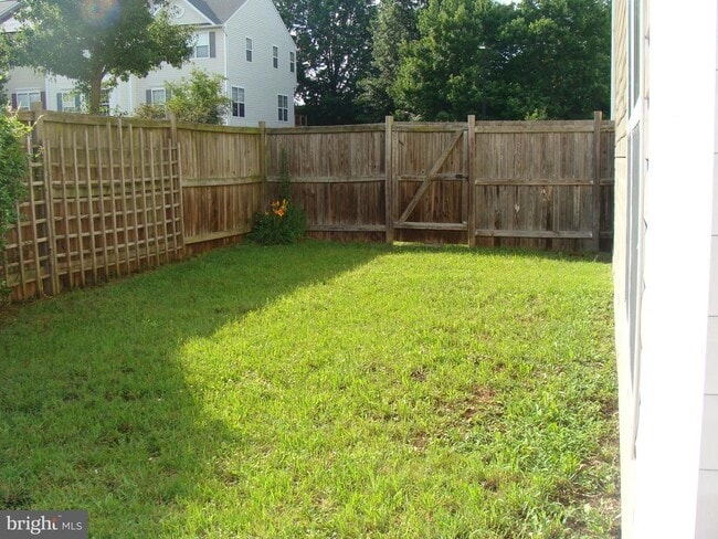 Building Photo - 6180 Newton Ln