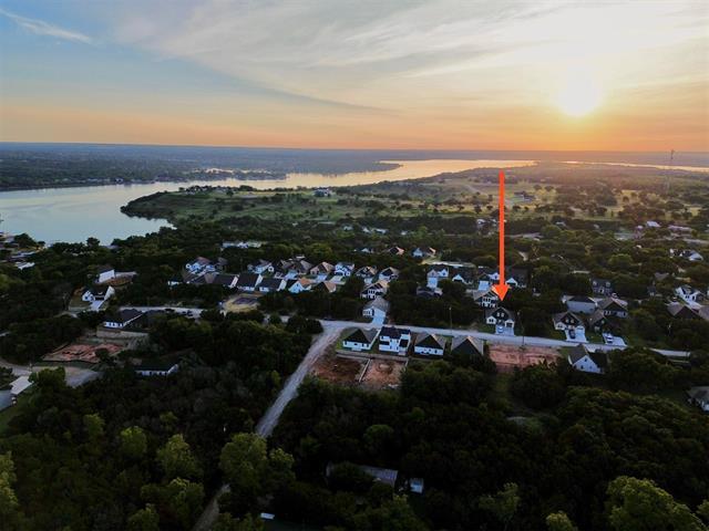 Building Photo - 5609 San Jacinto Dr