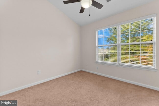 Building Photo - 4133 Grover Glen Ct