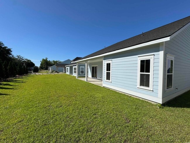 Building Photo - 1804 Sunshine Ct
