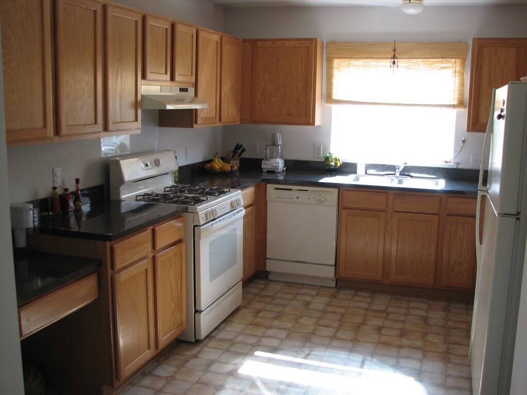 Building Photo - 3144 Promenade Cir