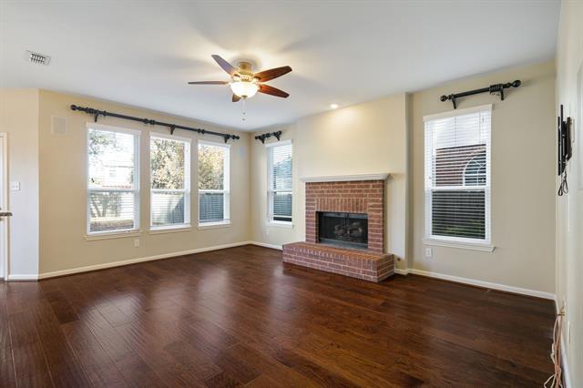 Building Photo - 2213 Heatherton Pl