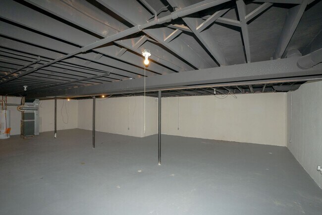 Building Photo - Got to see!  Two bedroom brick ranch style...