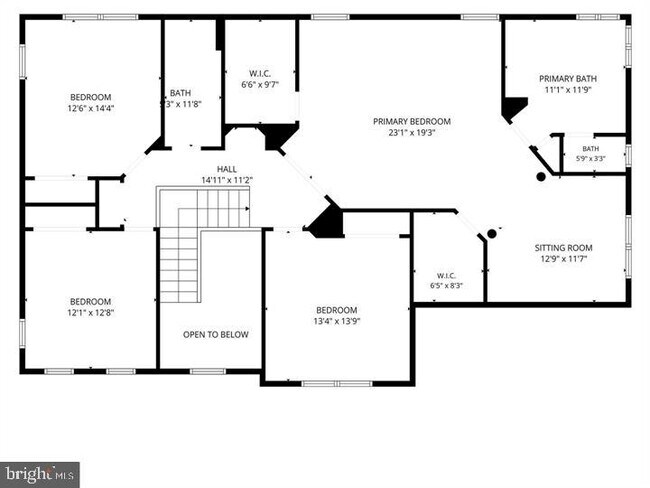 Building Photo - 12104 Guinevere Pl