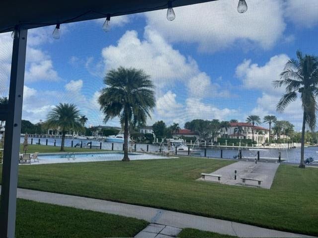 Building Photo - 230 N Federal Hwy