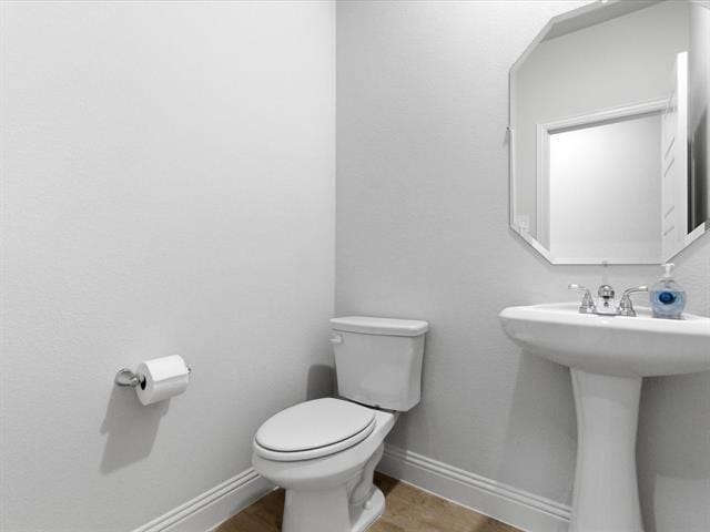 Building Photo - 2670 Copper Breaks St