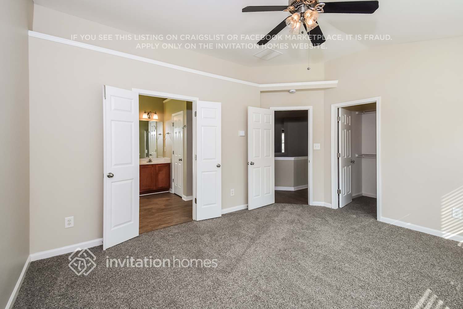 Building Photo - 1083 Gather Dr