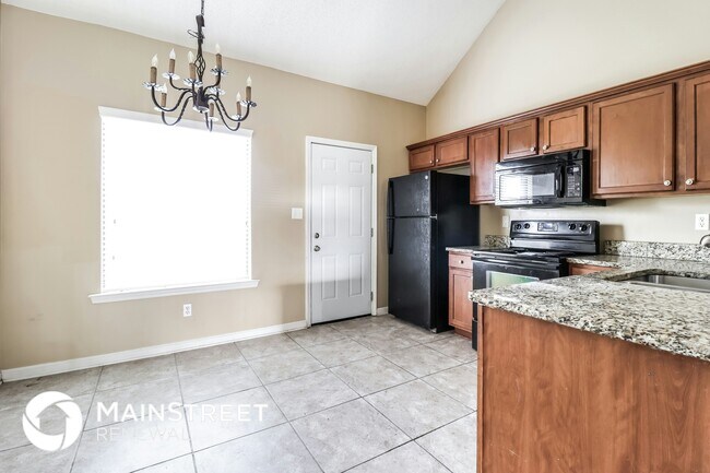 Building Photo - 5490 Mallard Park Blvd