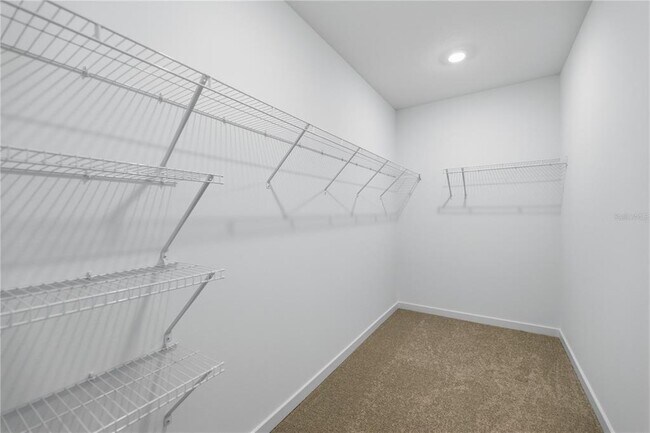 Building Photo - 6760 SW 90th Lp