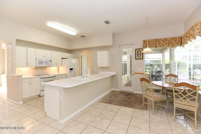 Building Photo - 1237 Sunningdale Ln