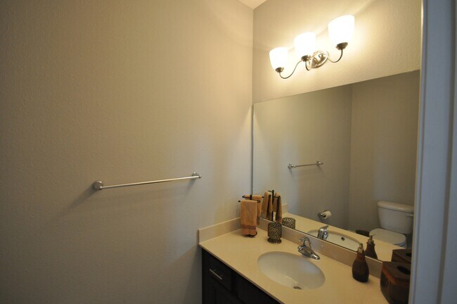 Building Photo - Large Home at Work Golf Village