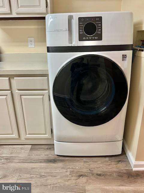 Building Photo - 3713 S George Mason Dr