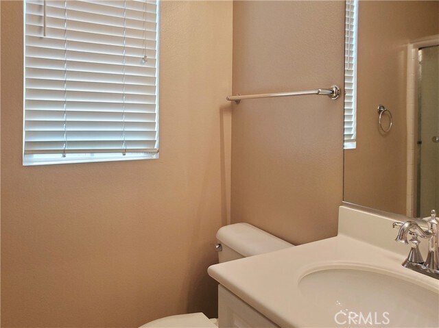 Building Photo - 55 Regal