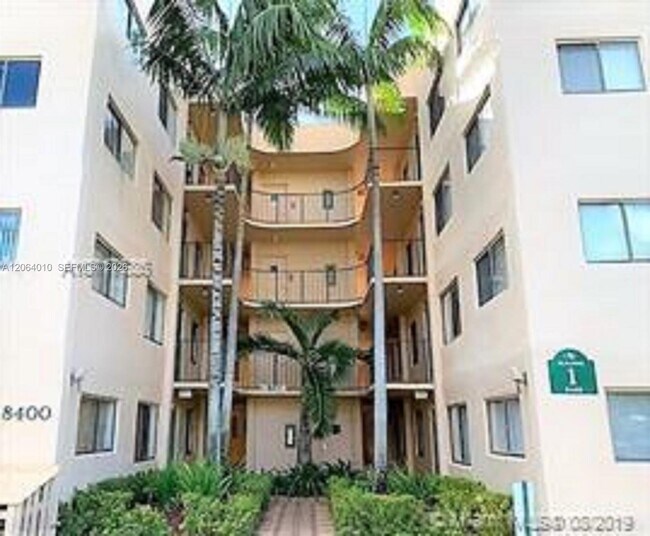 Building Photo - 8400 SW 133rd Avenue Rd