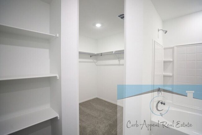 Building Photo - New construction in Jonesboro - beautiful 4 bed / 2 bath home - Valley View!!