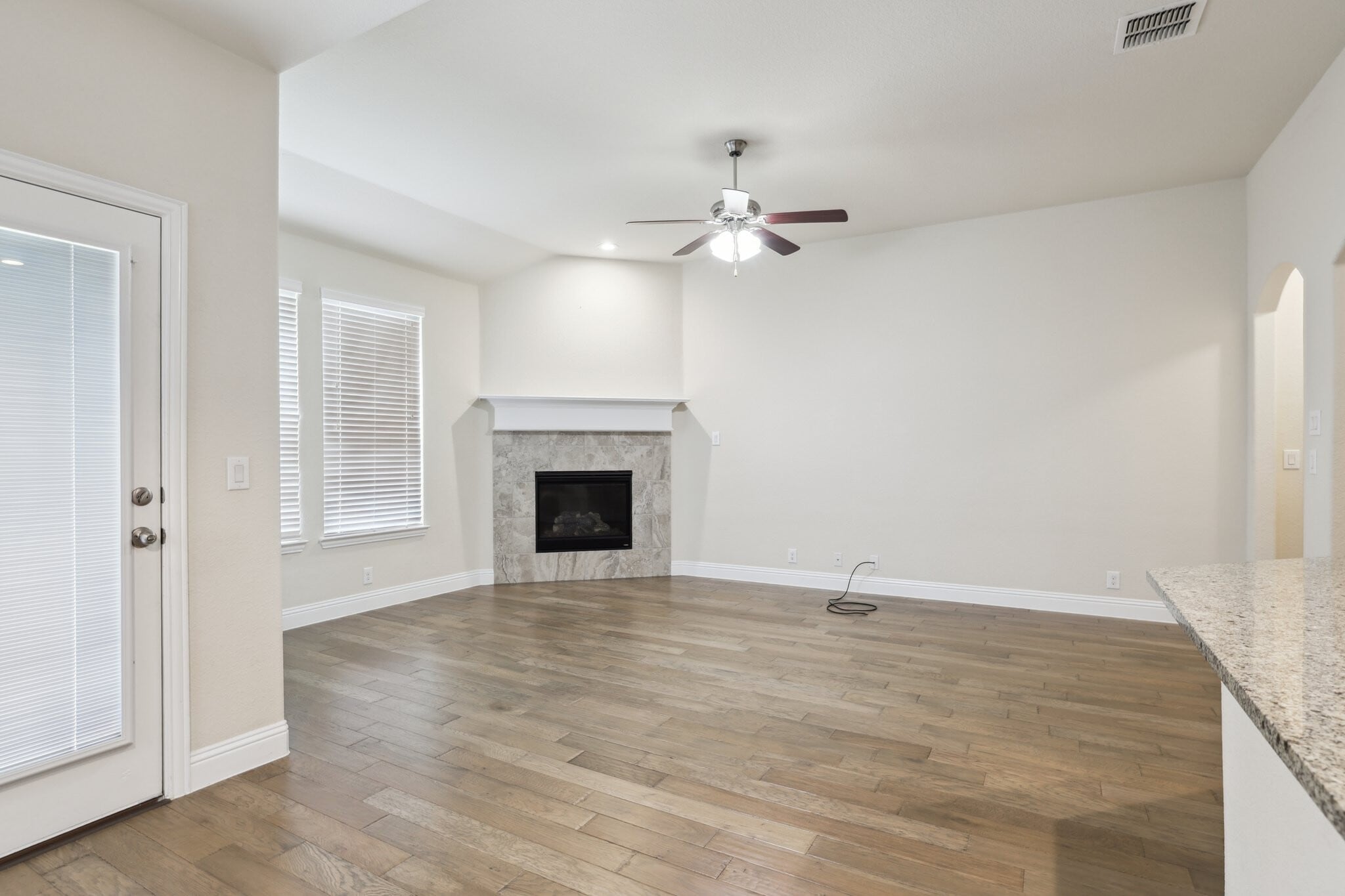 Building Photo - 5729 Fuder Dr