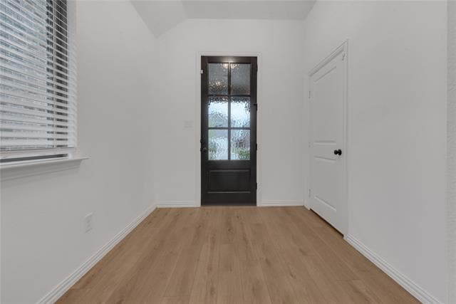 Building Photo - 529 Waterhouse Lk Dr