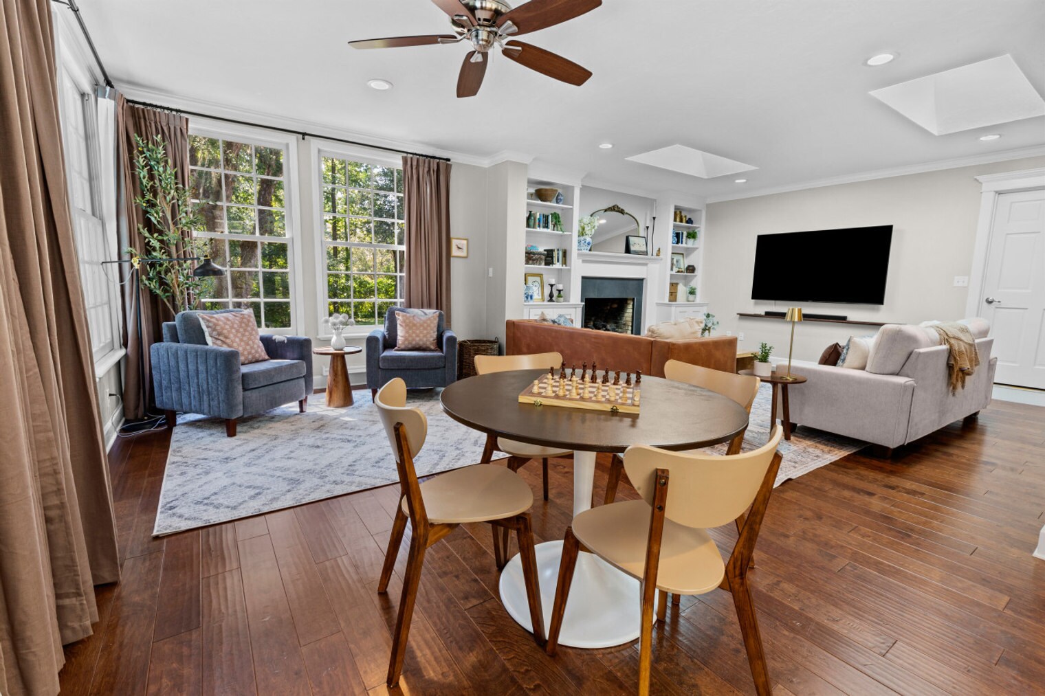 Building Photo - 11011 NW 12th Pl