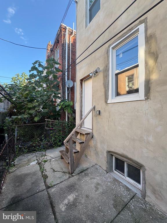 Building Photo - 3752 N 8th St