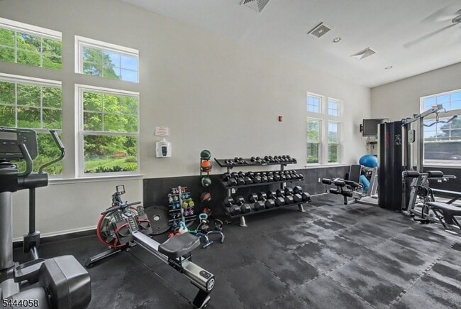 Building Photo - 7319 Coventry Ct