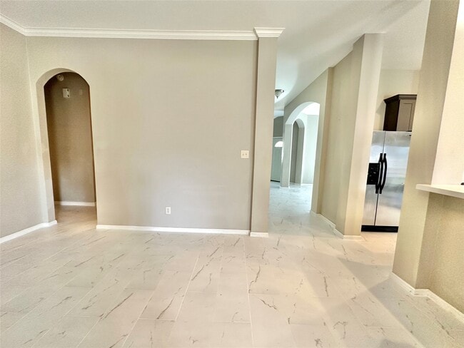 Building Photo - 20902 Avery Cove Ln
