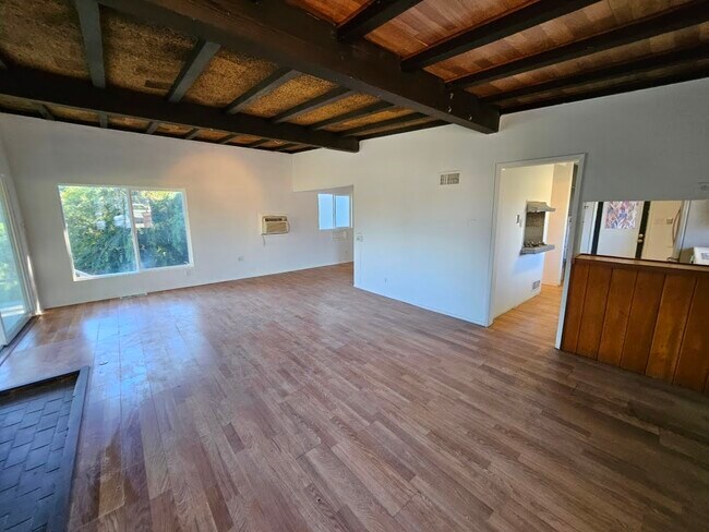 Building Photo - 4515 San Taela Ct