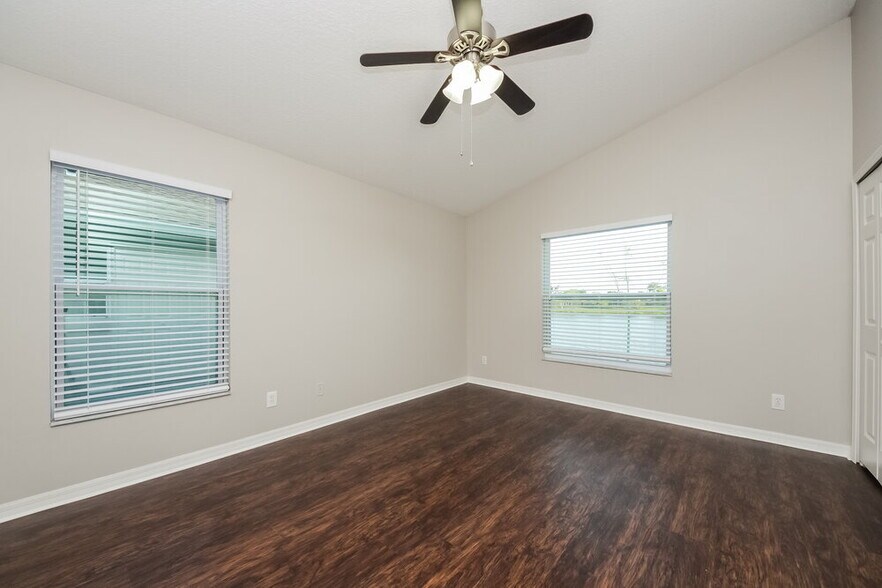 Building Photo - 2143 Mallard Creek Cir