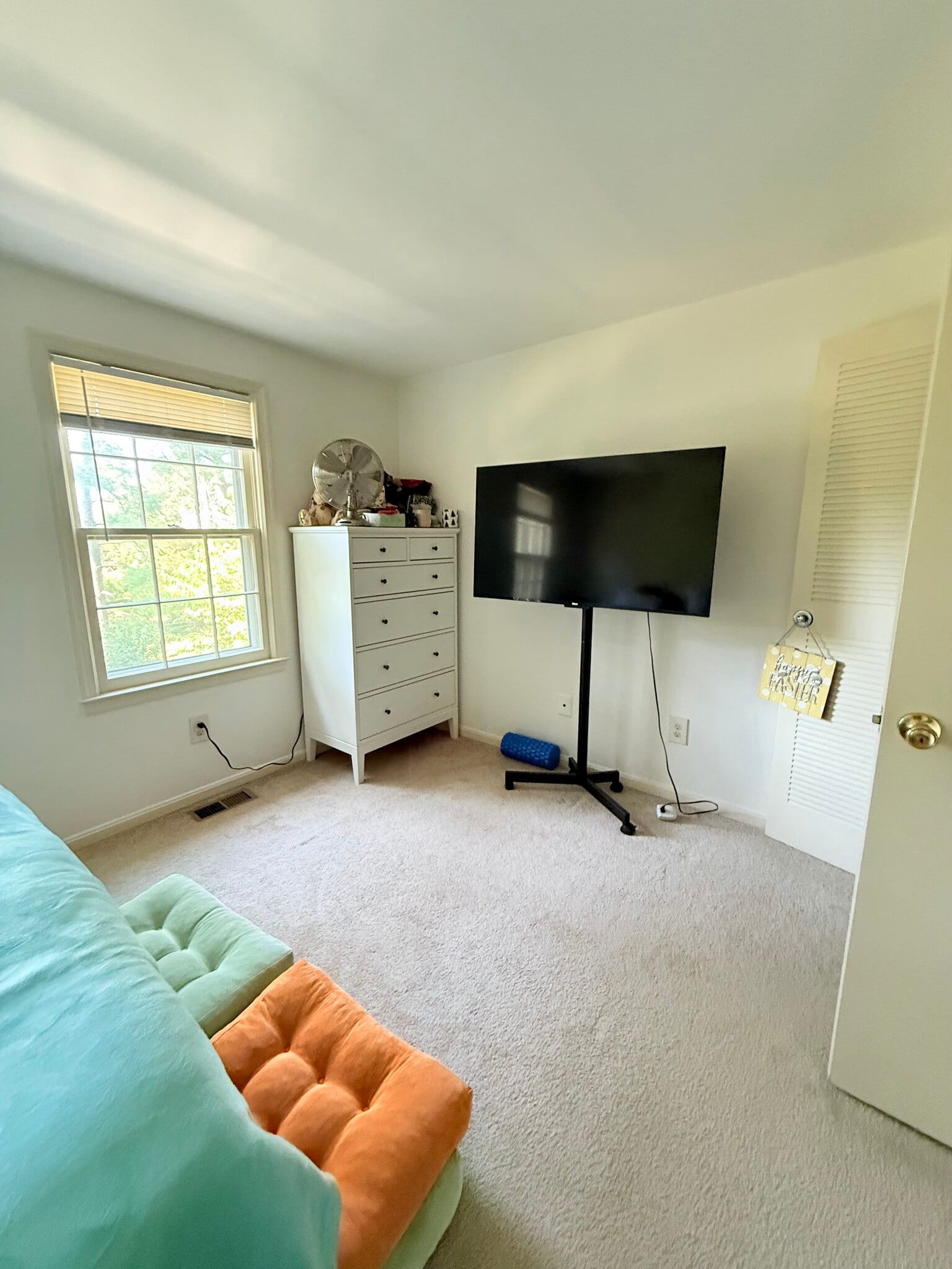 Building Photo - 20502 Sterncroft Ct