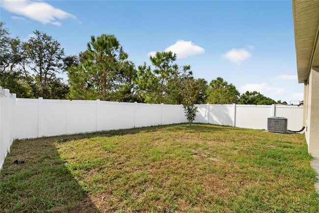 Building Photo - 10019 Merry Fawn Ct