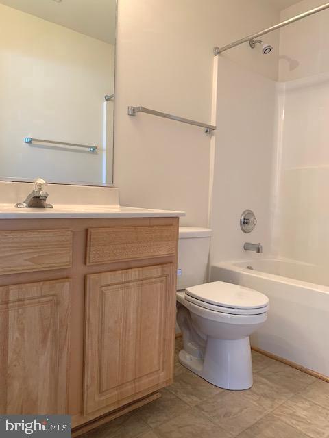 Building Photo - 405 Independence Dr