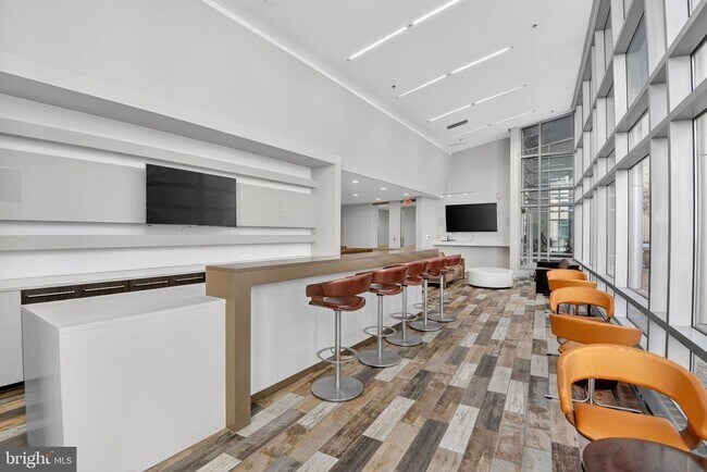 Building Photo - 6506 America Blvd