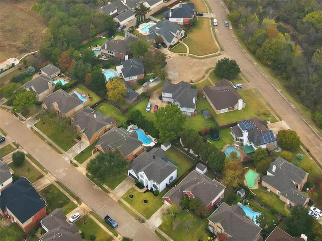 Building Photo - 1956 N Port Ct