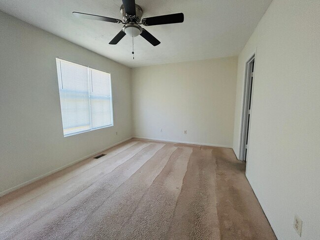 Building Photo - 3198 Shadow Walk Ln