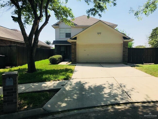 Building Photo - 19 Santa Rocio Ct