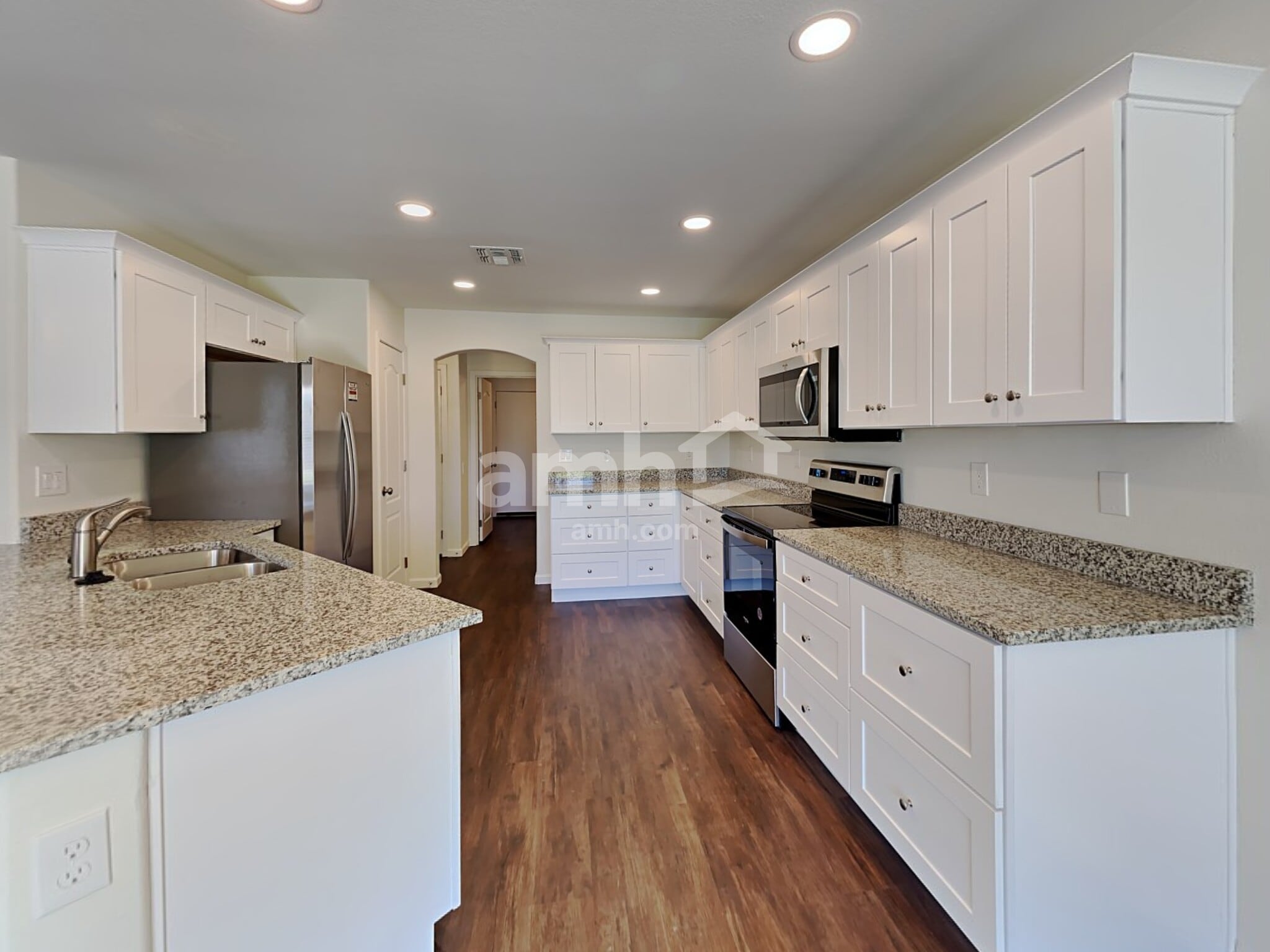 Building Photo - 12955 W Catalina Dr