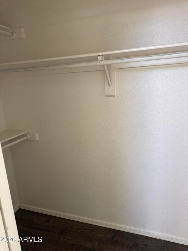 Building Photo - 4230 E Saltsage Dr