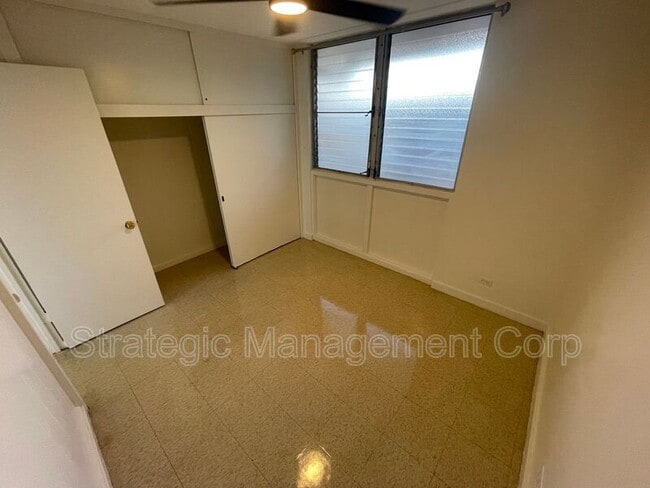 Building Photo - 1019 Pawa?a Ln