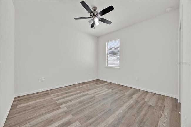 Building Photo - 8755 Rindge Rd