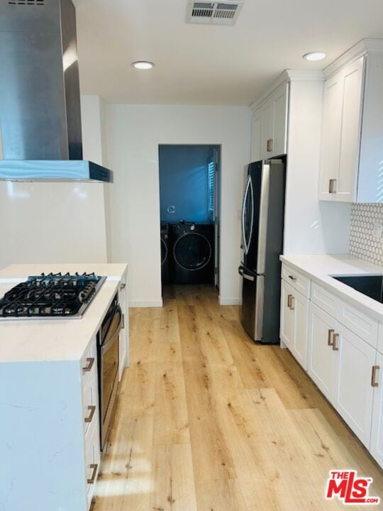 Building Photo - 8906 Harvard Blvd