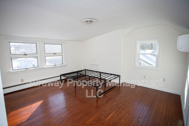 Building Photo - 1903 Rancocas Rd