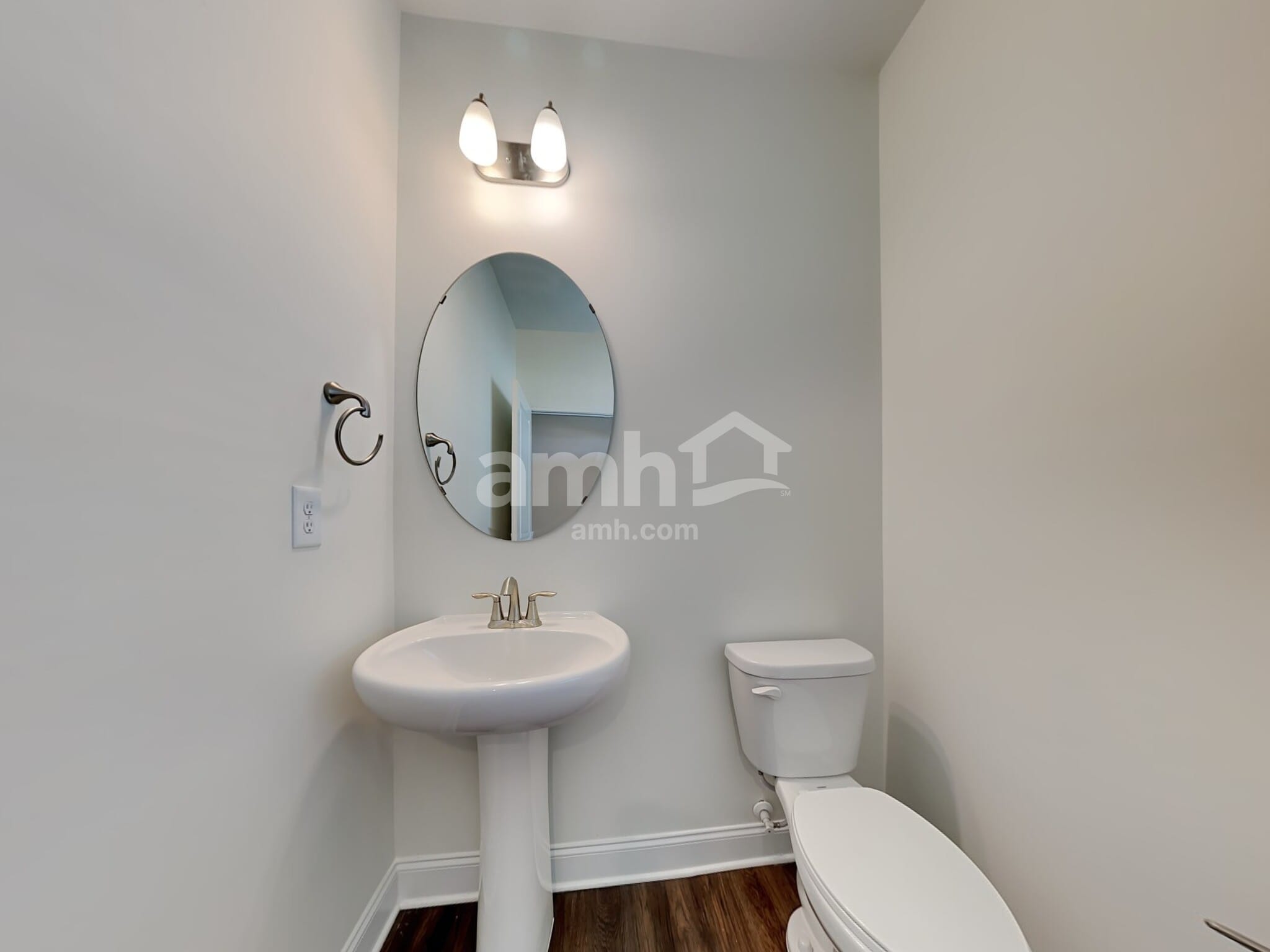 Building Photo - 132 Garrison Grv Ct