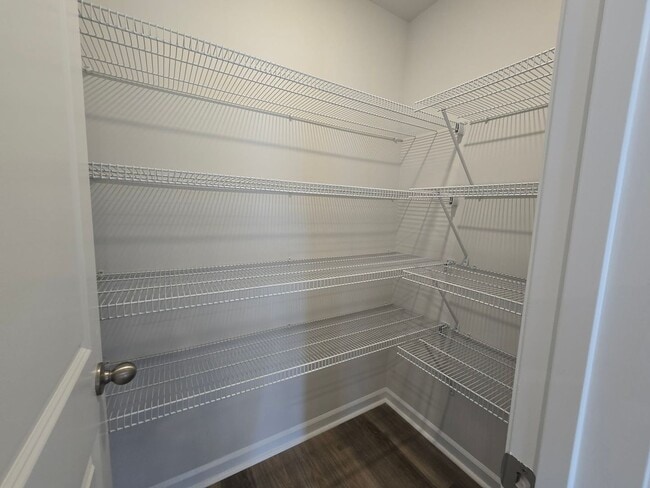 Building Photo - For Rent - Coastal Living Near Sunset Beach!