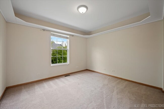 Building Photo - 2707 McClennan Ct