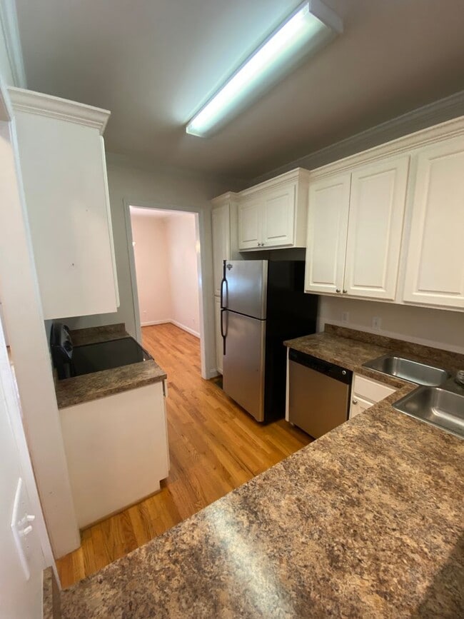 Building Photo - Charming 2-Bedroom Home in Columbia, SC – A Perfect Blend of Comfort and Convenience!